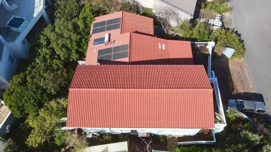5 Bedroom Property for Sale in Vermont Western Cape